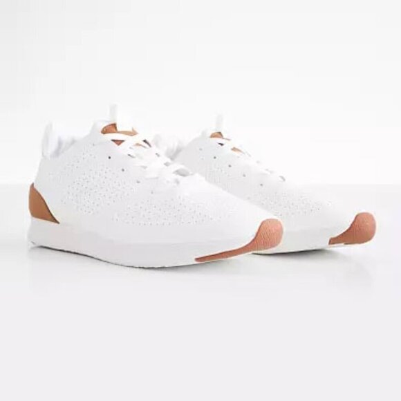 Steve Madden Other - Steve Madden Baton Sneaker
